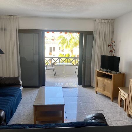Victoria Court Apartment 13A2 Arona  Εξωτερικό φωτογραφία