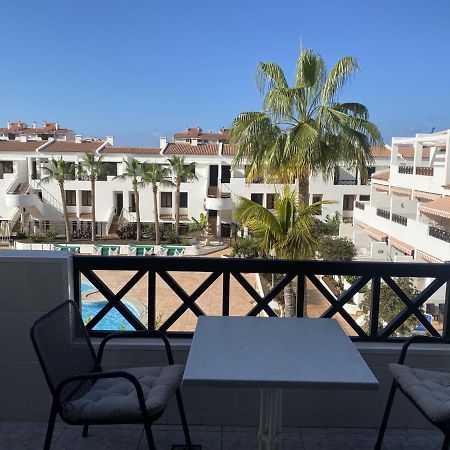 Victoria Court Apartment 13A2 Arona  Εξωτερικό φωτογραφία