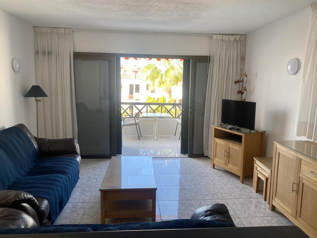 Victoria Court Apartment 13A2 Arona  Εξωτερικό φωτογραφία